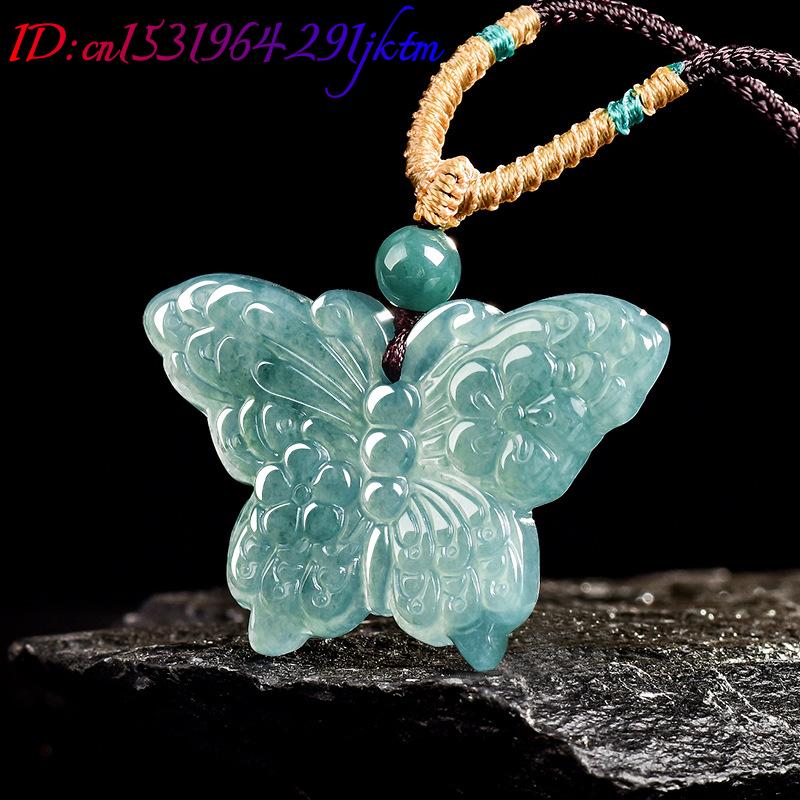 Collar con Colgante de Maripos - Necklaces reseña y precio