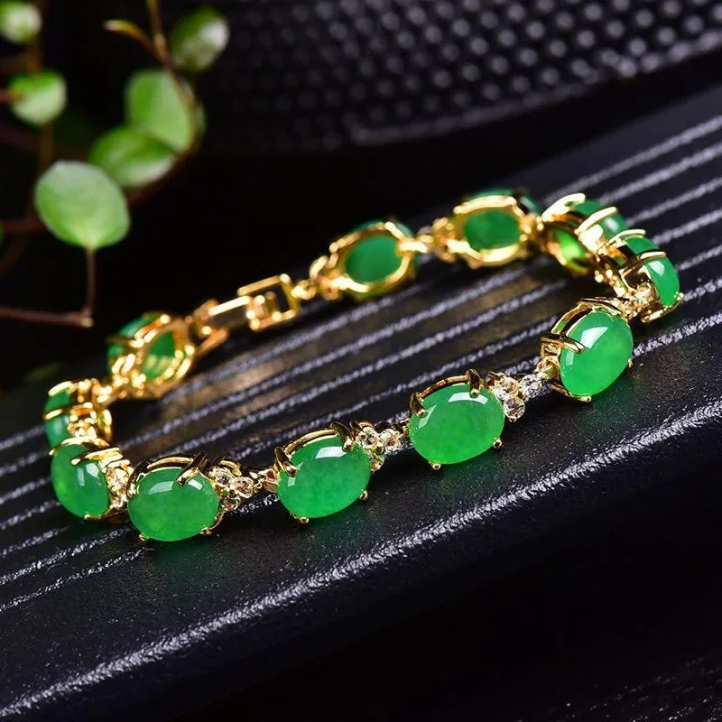 Pulsera de cuentas de amor de  - Bracelets reseña y precio