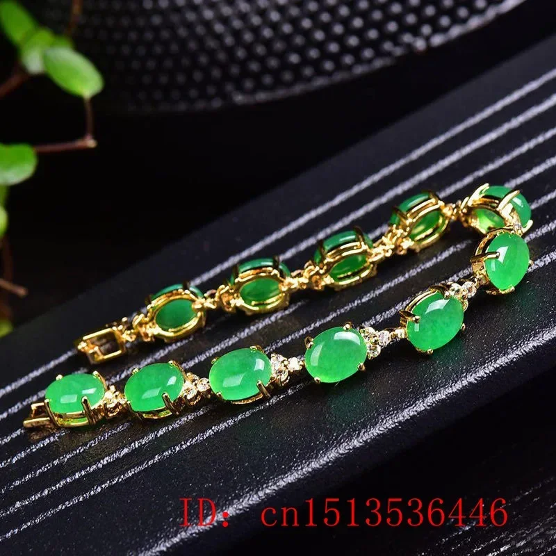 Pulsera de cuentas de amor de  - Bracelets reseña y precio