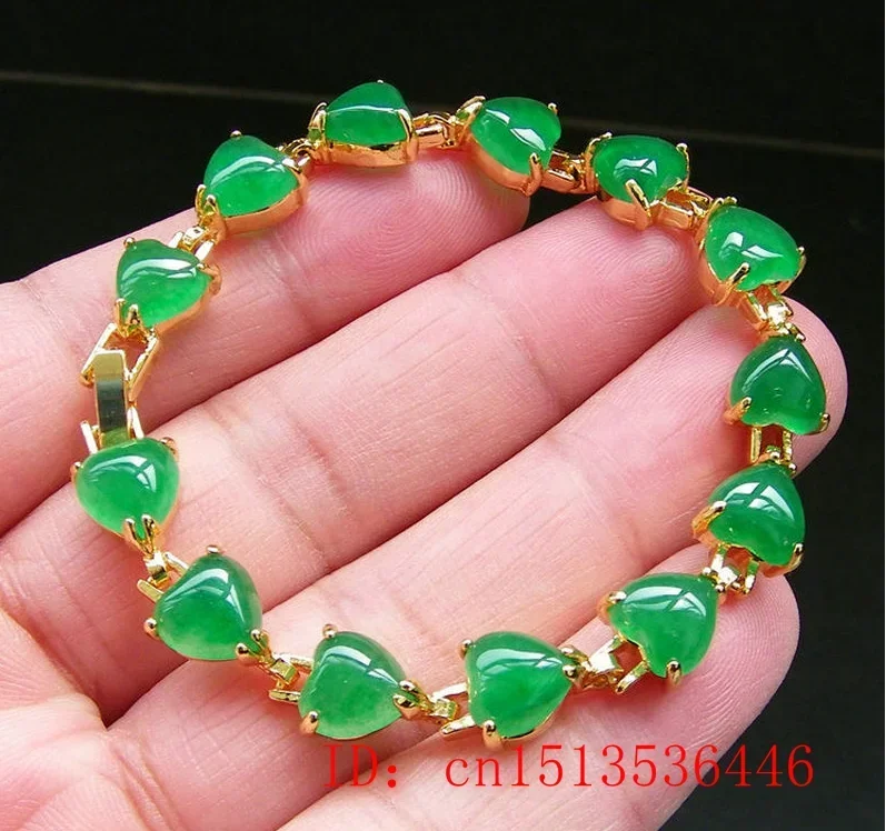 Pulsera de cuentas de amor de  - Bracelets reseña y precio