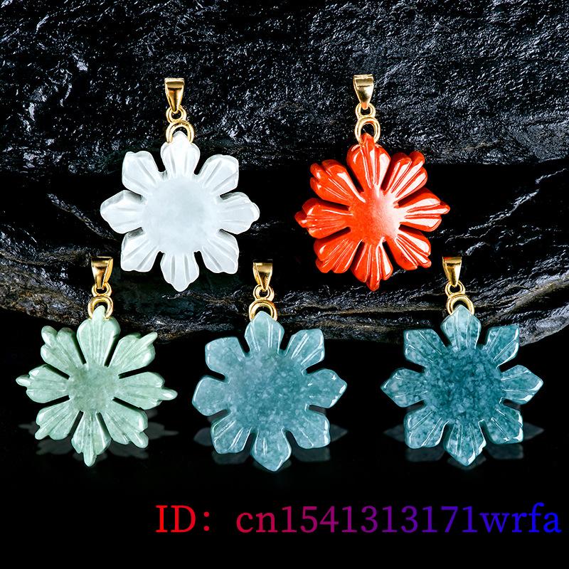 Collar con colgante de girasol - Necklaces reseña y precio