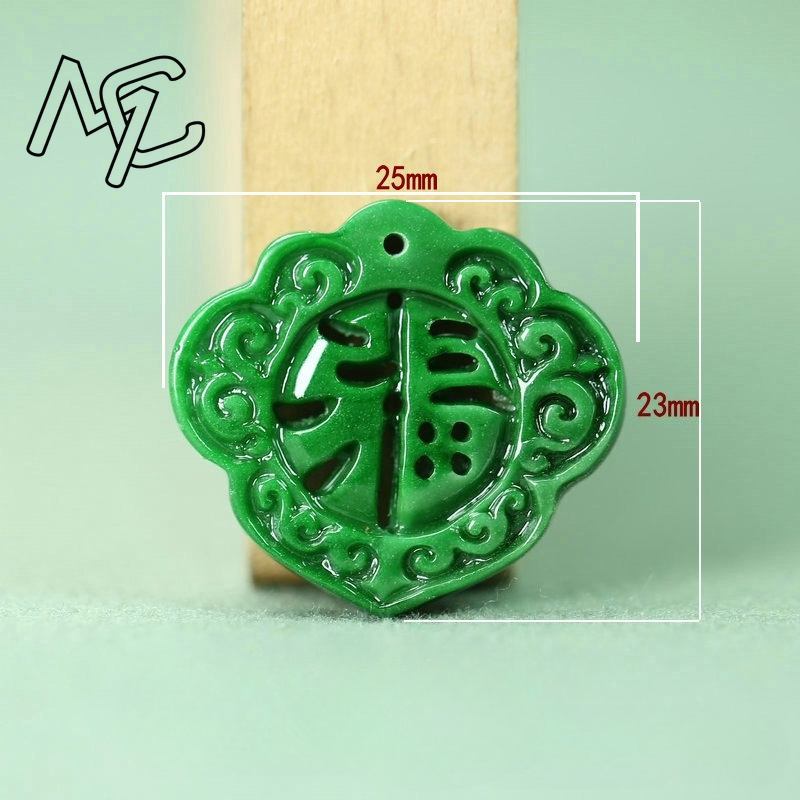 2 Piezas de Pendientes Colgant - Earrings reseña y precio